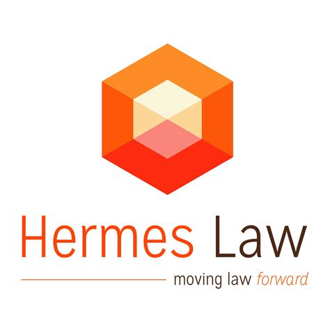 hermes case law|hermes law pc.